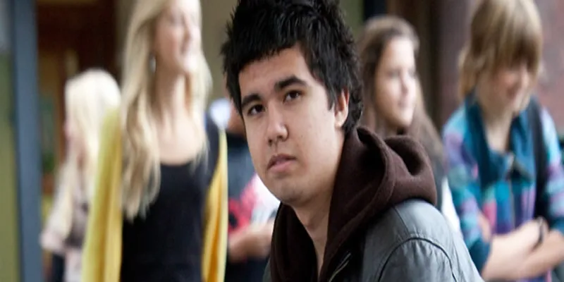 qfa219zang818mlsix8tye0cd jongere