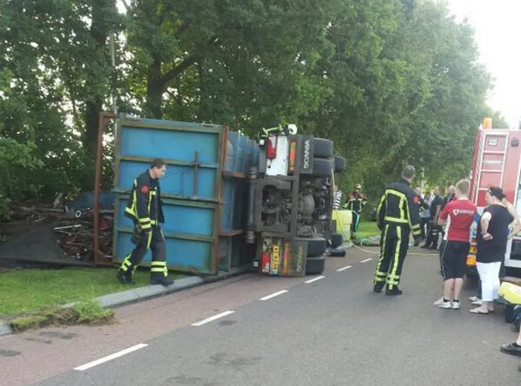 qgwaneg7uso5ja48lk0tts6o7 bp8ka3rceaabi6y