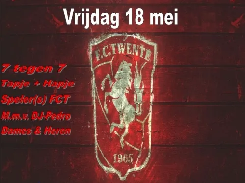 qiq6u3d8vw6yn6ykljhe8nrwa 125510