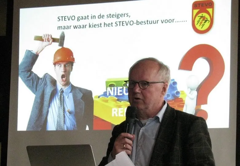 qjotmkyyabd206havbli3s40q 103436886814444285757683084364859532404008n