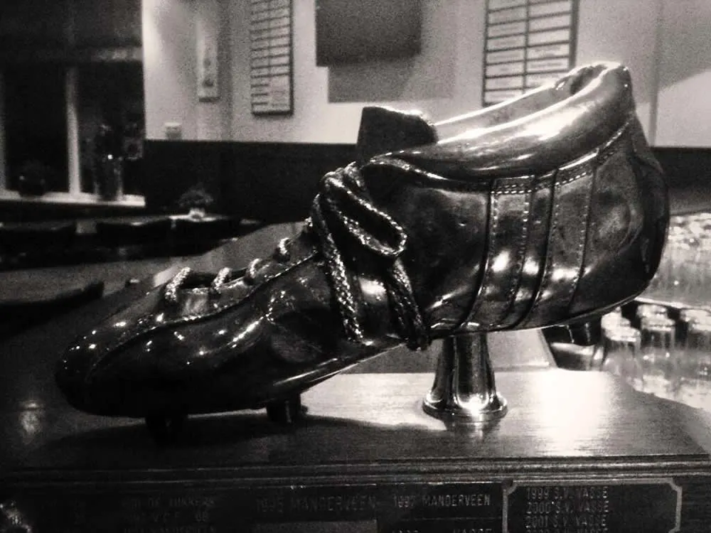 qkib17g58aa9sq4arx8vfbm2n zilveren schoen