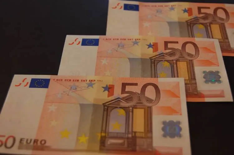 qktklcz2fz2h2xcv9uudh4oad tipgeld