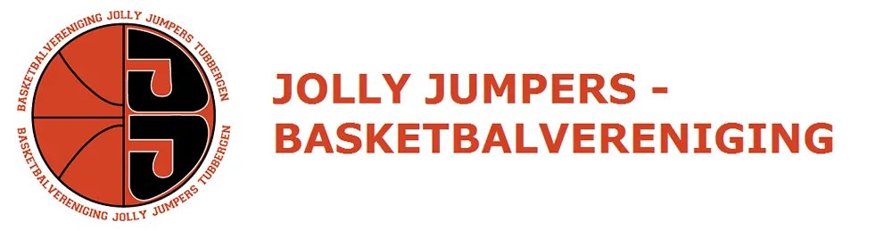 qna8brnx2sfqv1bkym9swhzj8 jolly jumpers 2