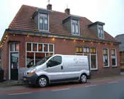 qocnzqczgt7kiw7uzyy41u6i3 83443