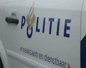 qomva74wge2omsm5vkovucf6z 94237