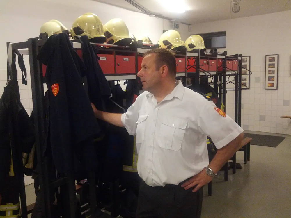 qoo81irxa5c111ktdxttc8c0d 2013 09 05 21