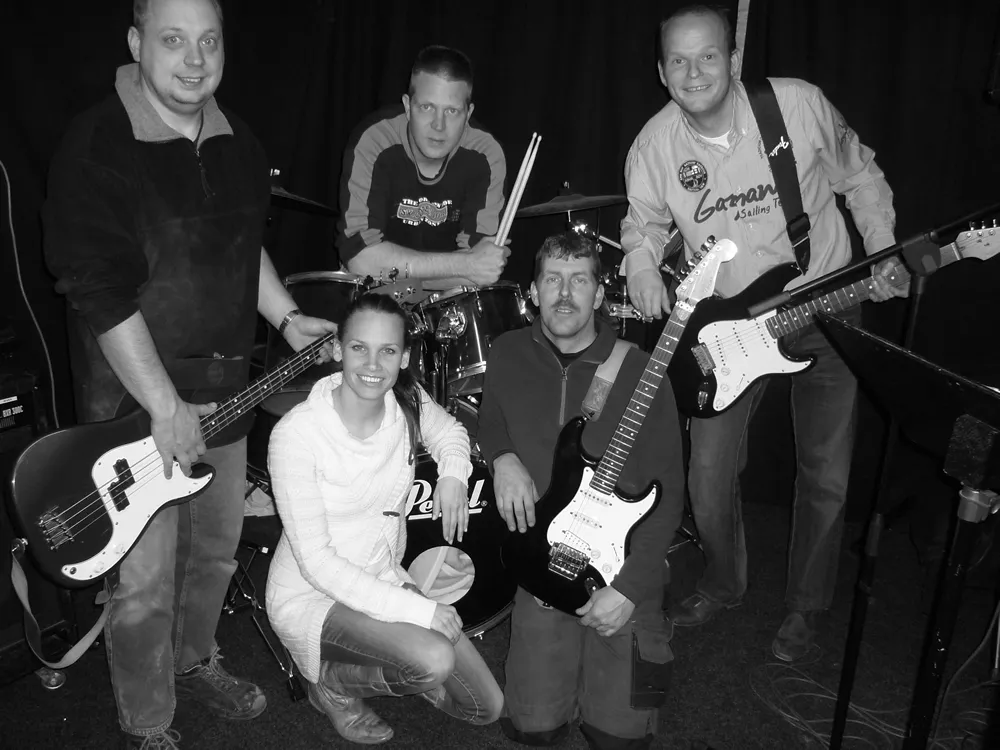 qplkdb3it4zsyzmol4lbhrprz 4 ever