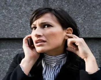 qpyoyfpbtk22hfbp1gyuj8jdr 183006