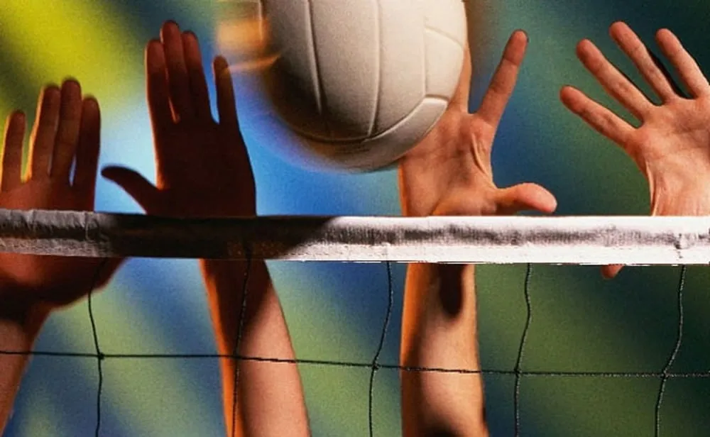qqg77v7age6kfz2m64m4wri8e volleybalnet