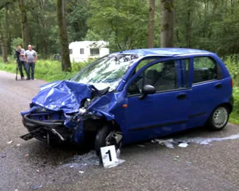 qqvbn0ag0n9o1858gibbv2x4g 165484