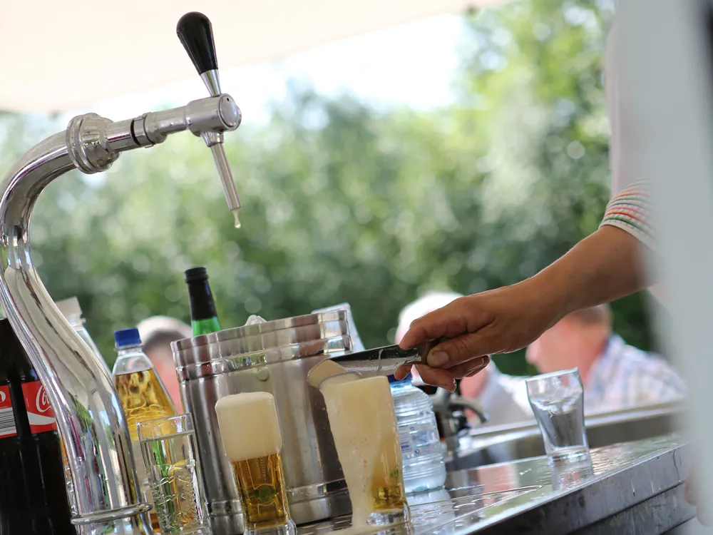 qr3tvglxcok5ty0o3isl6947s biertap