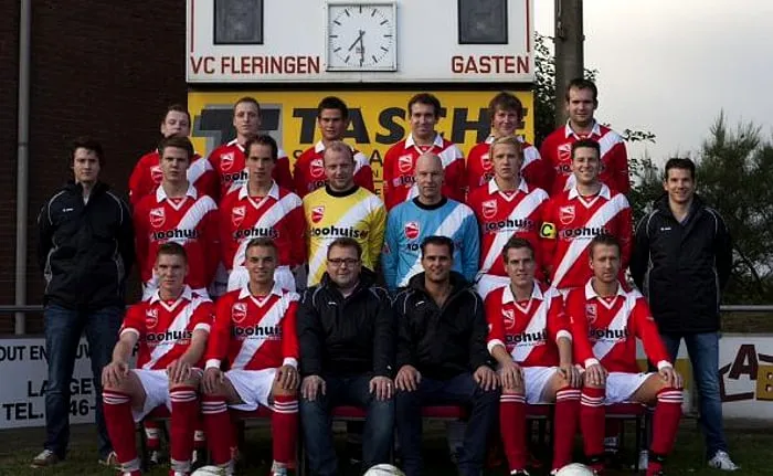 qrw4ofpv03vnvqtw9u7javw46 vc fleringen 1