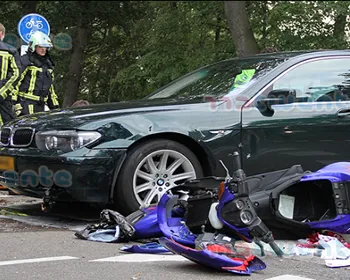 qu3l2an1pjzy9zh06x0t8jp57 181408