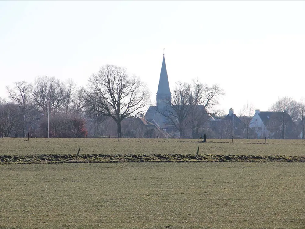 qu9zdtgyid2o7yq0zgc8kmsxg 220120