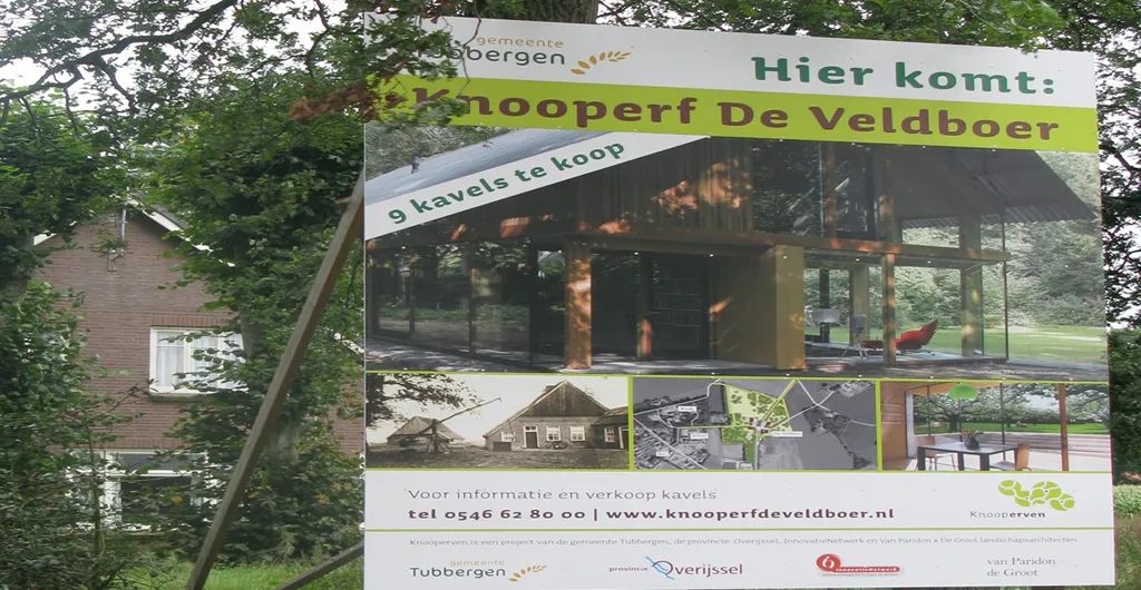 qv03ojdc93koceq1ebhpntrfh 104369