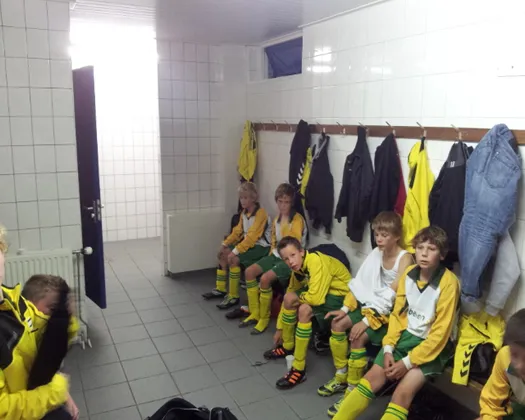 qv1vpucmcz8igq0rk3e2a0qe8 181494