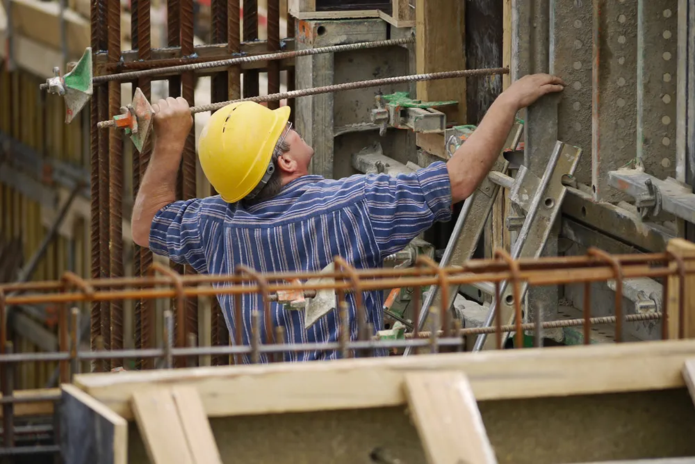 qv6zqz582gse3ifiq31renmw3 bouwvakker