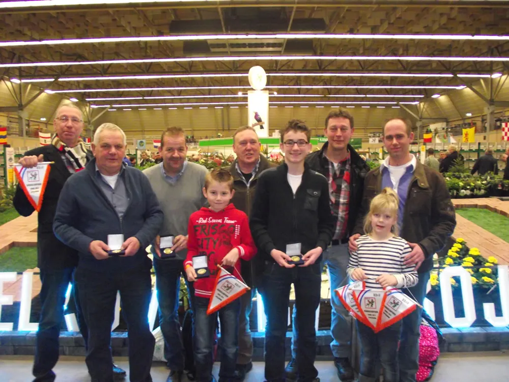 qvr98nc24v9dqqu4dboqfph79 202621