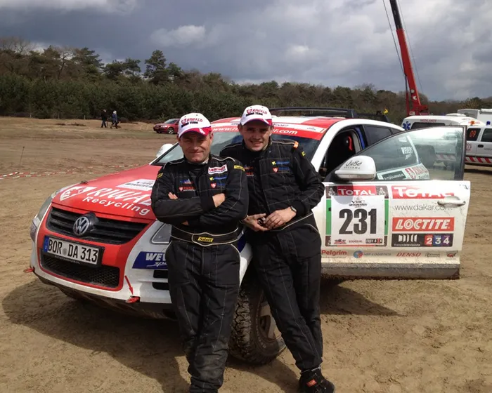 qw59cegszl980wofnperjm4ji 213238