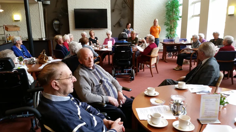 qw6scx199dhdui57j9r8d8zxf 2014 10 10 14