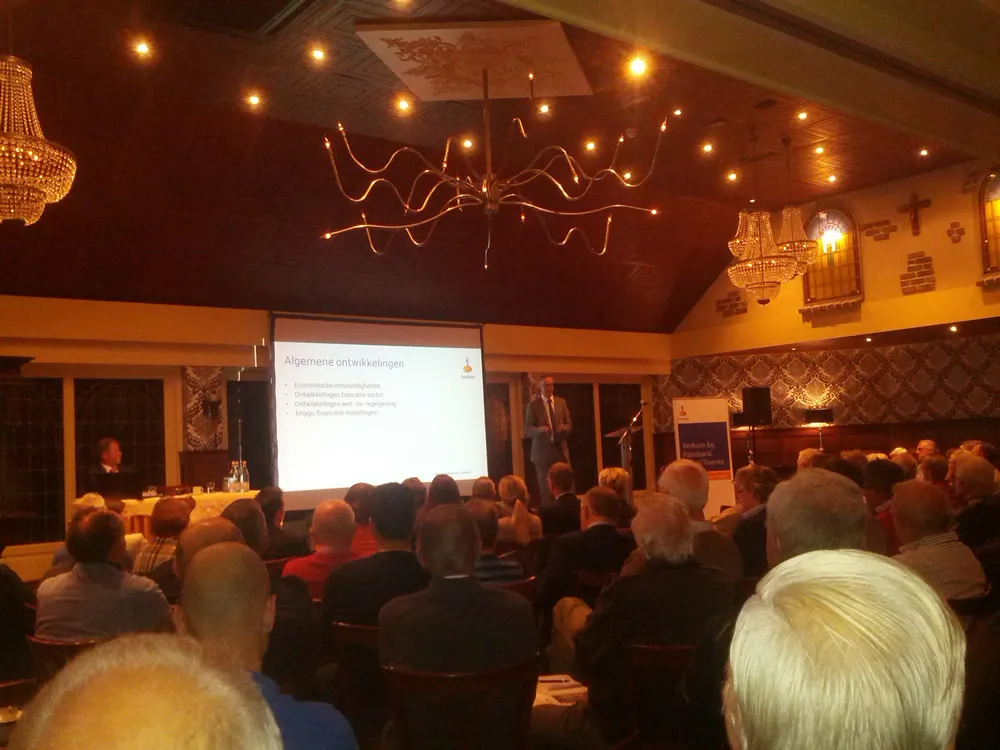 qwrfhs67nypm3k9lnfr60ilgd 182744