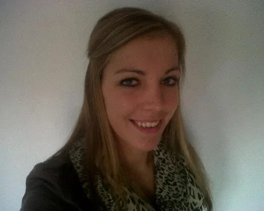 qy3l7d4q5n3iwaj4q597l6nph 193463