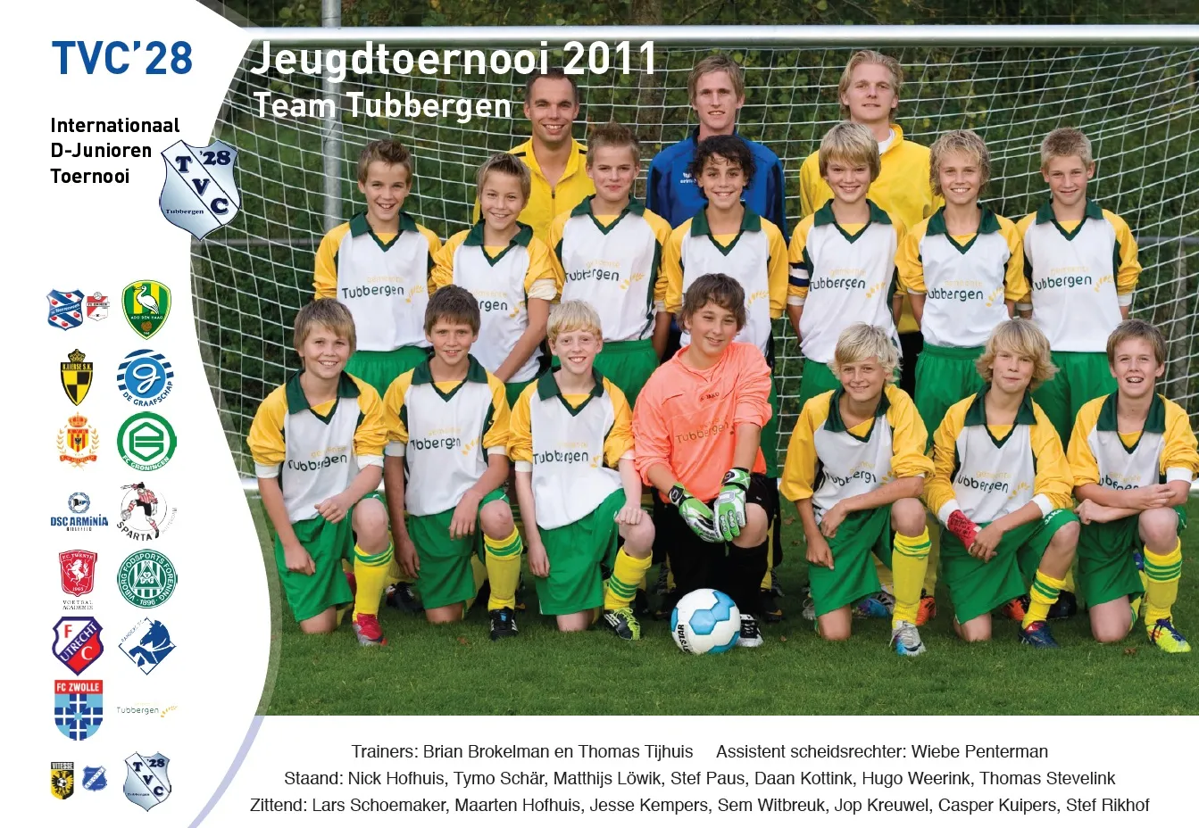 qy4j5d5uyft2puarkkcnogxkr 102285