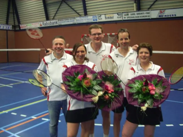 qy8zws60rvpafy2fsc28ny02u 127000