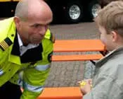 qzd2792maczgjp6osewq1it1a 94120