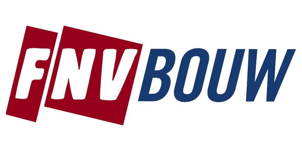 qzl4hb4zr0dfcq4dwexaluwu2 fnv bouw
