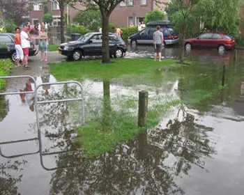 r0rhvkl2h2b00lqzm3jn6w7dv 140675