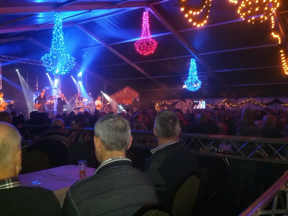 r2xzjmtf2bkqzj7v3e3j1rbhl 197446