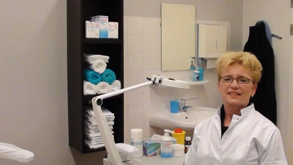 r4p8alm4o0kxar99yrrx8wd42 pedisol