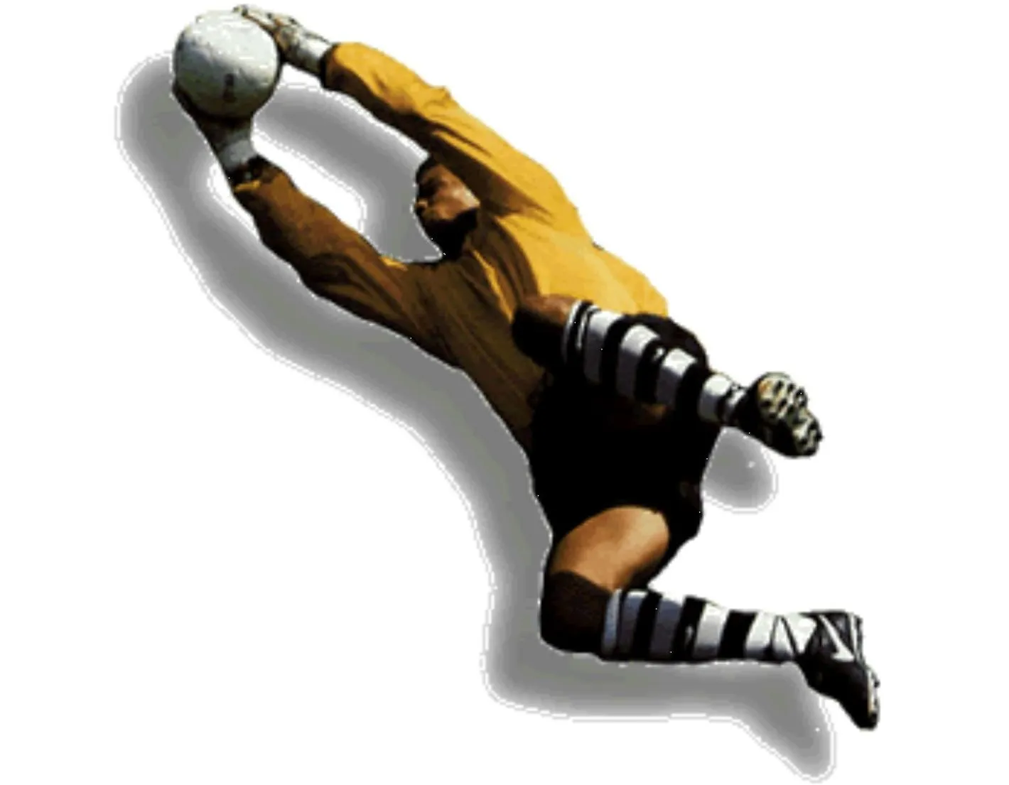 r4v9wwk3u5eja0kt1jbnt0oil 78006