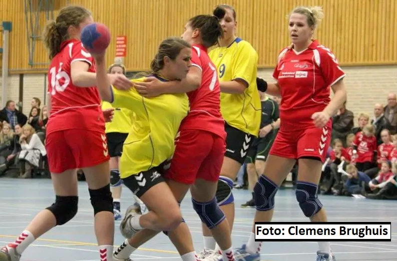 r5bttynsuskq9seapvmwqj2kx 102761