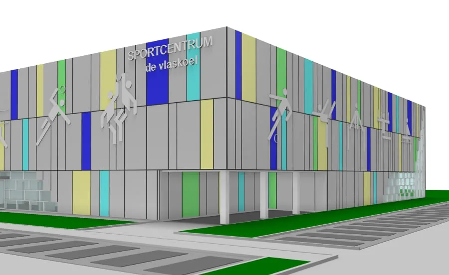 r690u2rj43vfzvbps9c187gxe sporthal tubbergen nieuw