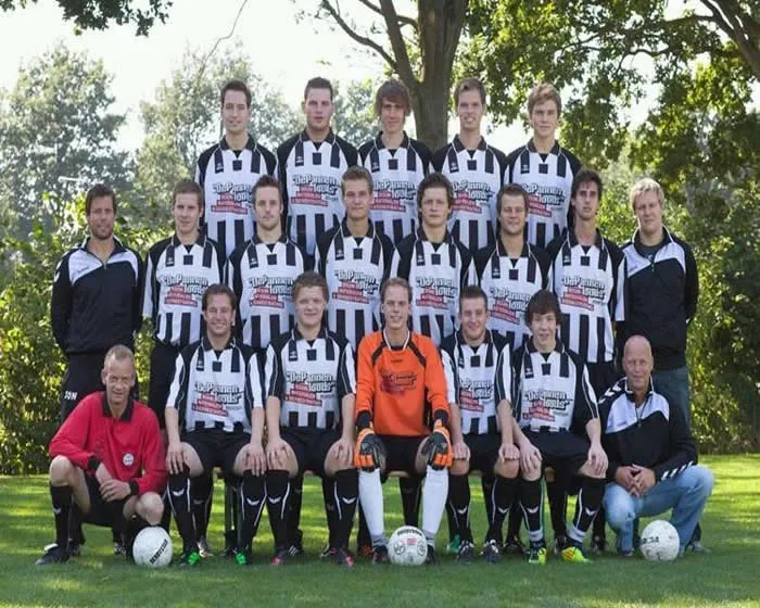 r97ntsrpu3yb0prujg2tcgkf5 182296