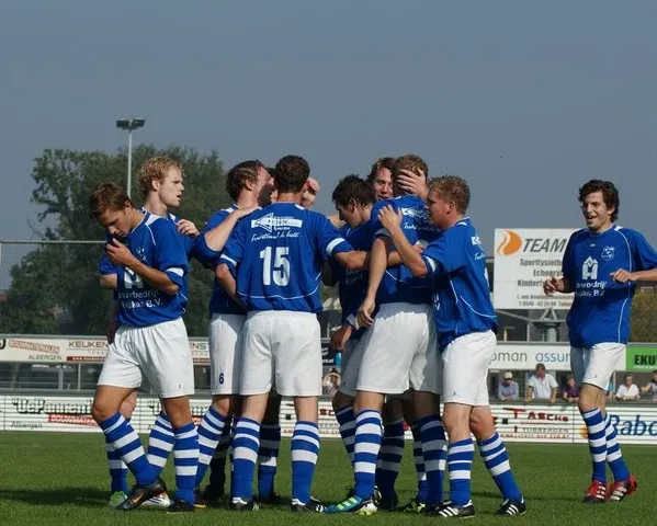 ra3k6qyj5jx6sp14vcavo32fm 90754