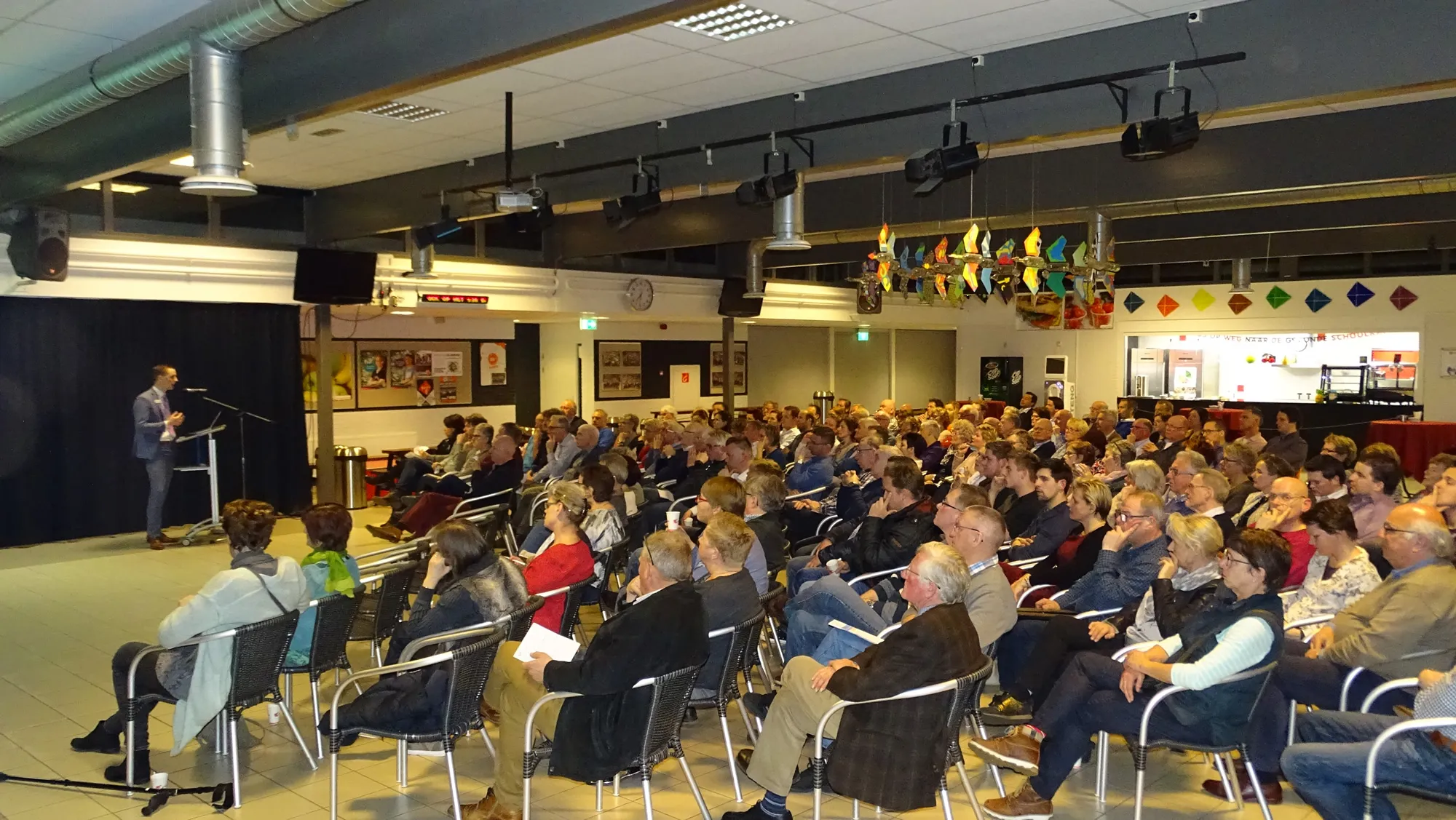 rabobank noord en west twente