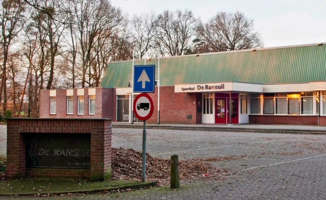 ransuil