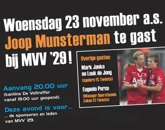 raz80kghuqzidljxo7qsz11ok 101039