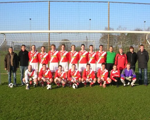 rbdrojx8agmbuzcsroc0z4qal 134076