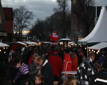 rbewmlnknc2xdlyer0xeyl14r 84274