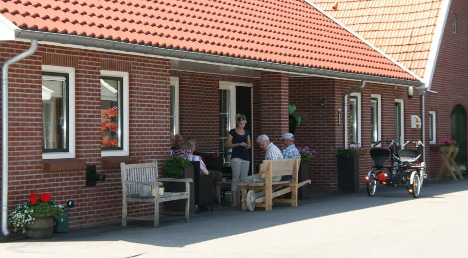 rbrepq1z3nw1xohl4qy9j8t2p 105650155484237385956811381414523393418776n