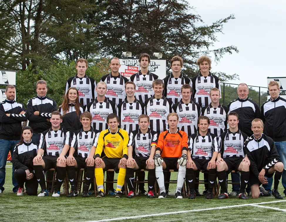 rcg018n1xxufz108lr42zl8us 103812