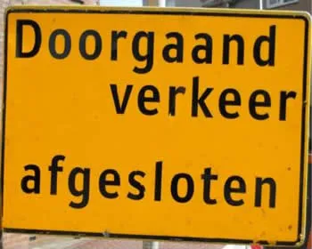 rcjx0y76ws81q5ypmako1qwx2 186082