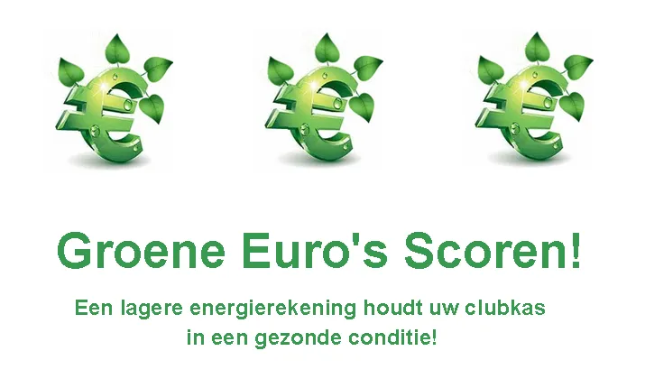 rd3lejxff061p6dqagi951reo groeneeurosscoren