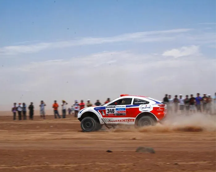 re5iqz0ib21g2s2tvl4hzdr3u 201741