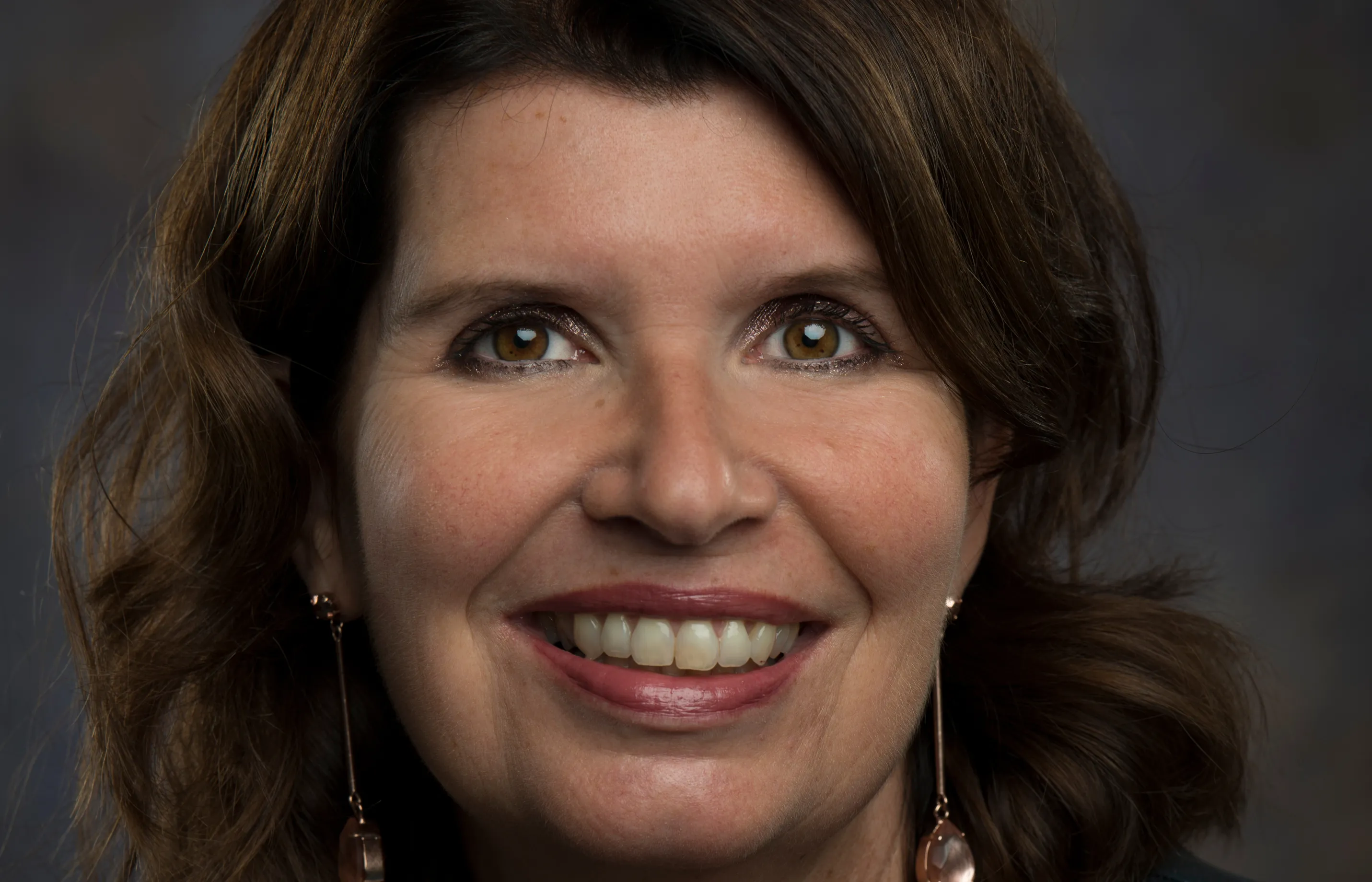 rene korbee foto monica stuurop