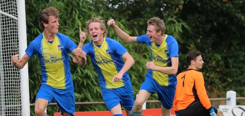 reutum e1527515971872